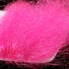Sybai Saltwater Ghost Hair - sy-263256-fluo-pink