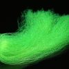 Sybai New Twist Hair - sy-263418-lime-green