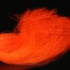 Sybai New Twist Hair - sy-263442-hot-orange