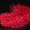 Sybai New Twist Hair - sy-263450-crimson-red