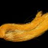 Sybai Fine Blend Hair - sy-268239-yellow-orange-uvr