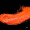 Sybai Fine Blend Hair - sy-268241-hot-orange-uvr