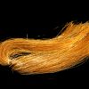 Sybai Fine Blend Hair - sy-268278-cinamon-uvr
