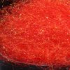 Sybai Baitfish Supreme - sy-273051-red