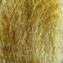 Wavy Hair - fd2311-golden-olive
