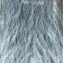 Wavy Hair - fd2392-dark-grey