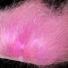 Sybai Ghost Flash Hair - sy-263954-light-pink