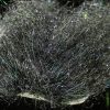 Sybai Ghost Flash Hair - sy-263997-black-peacock