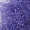 Sybai Holo Ultrafine - sy-266672-violet