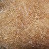 Sybai SLF - sy-269104-tan