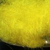 Sybai Baitfish Supreme - sy-273010-yellow