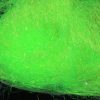 Sybai Baitfish Supreme - sy-273017-fluo-chartreuse
