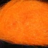 Sybai Baitfish Supreme - sy-273041-fluo-orange