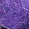 Sybai Ultrafine Supreme - sy-274176-violet-uvr