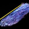 Sybai Magnum Sparkle - sy-762162-multiviolet