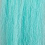 Wavy Hair - fd2321-turquoise