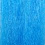 Wavy Hair - fd2322-blue