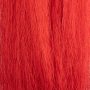 Wavy Hair - fd2318-bloody-red
