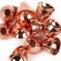 Tungsten Coneheads - tc45c-copper-20szt