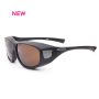 SIR - vwf110-4x4-brown-sunglasses-polarflite