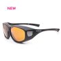 SIR - vwf111-4x4-yellow-sunglasses-polarflite