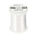 Veevus GSP Clear - g02-30d-clear