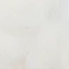 Hends Rabbit Fur Dubbing - hek-1-white