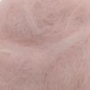 Hends Rabbit Fur Dubbing - hek-22-pink