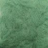 Hends Rabbit Fur Dubbing - hek-23-green-grey