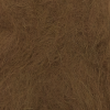 Hends Rabbit Fur Dubbing - hek-24-brown-orange