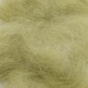 Hends Rabbit Fur Dubbing - hek-39-olive-green