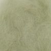 Hends Rabbit Fur Dubbing - hek-6-hydropsyche-medium