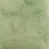 Hends Rabbit Fur Dubbing - hek-7-hydropsyche