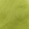 Hends Rabbit Fur Dubbing - hek-89-chartreuse