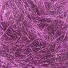 Hends Metalic Dubbing - hemd-17-violet