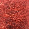 Hends Metalic Dubbing - hemd-8-red