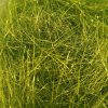 Hends Metalic Dubbing - hemd-89-green-olive-fl