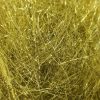 Hends Metalic Dubbing - hemd-93-chartreuse-fluo