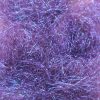 Hends Microflash Dubbing - hemfd-18-violett-dk