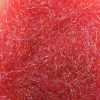 Hends Microflash Dubbing - hemfd-8-rot-red