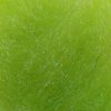 Hends Microflash Dubbing - hemfd-89-chartreuse