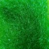 Hends Microflash Dubbing - hemfd-96-grun-fluo-green-fluo