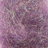 Hends Spectra Dubbing - hesa-18-violet