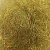 Hends Spectra Dubbing - hesa-31-gold-olive