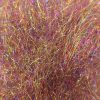 Hends Spectra Dubbing - hesa-358-rainbow-orange-red