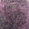 Hends Spectra Dubbing - hesa-417-rainbow-dark-violet