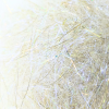 Hends Spectra Dubbing - hesa-902-rainbow-white-violet