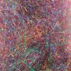 Hends Spectra Dubbing - hesa-952-rainbow-red-green