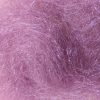 Hends UV-ICE-Dubbing - heuvd-13-violet-red-light