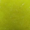 Hends UV-ICE-Dubbing - heuvd-2-yellow-fluo